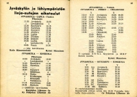 aikataulut/keskisuomi-alue_1967 (23).jpg